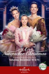 : Weihnachten auf der Buehne A Nutcracker Christmas 2016 German 720p Web H264-ClassiCalhd