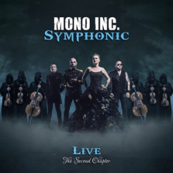 : Mono Inc Symphonic Live The Second Chapter Akt 1 Theaterhaus Stuttgart 2024 1080p MbluRay x264-Treble