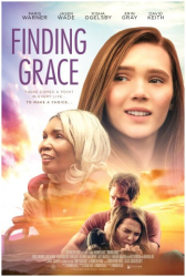 : Finding Grace Ein Maedchen findet seinen Weg 2019 German Web H264-ClassiCal