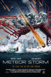 : Meteor Storm 2010 German 1080p Web H264-ClassiCalhd