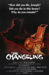 : Das Grauen The Changeling 1980 German 1080p Web H264-ClassiCalhd