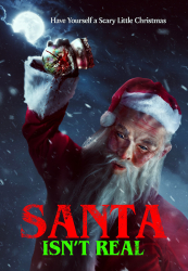 : Bloody Santa Toedliche Weihnachten German 2023 Ac3 BdriP x264-Gma