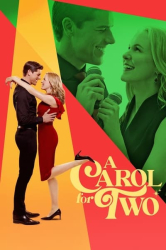 : A Carol for Two 2024 1080p WEB h264-EDITH