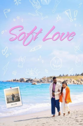 : Soft Love 2024 720p WEBRip x264 AAC-YTS