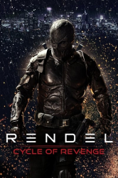 : Rendel Cycle of Revenge 2024 German EAC3 1080p WEB AV1-Cancer58