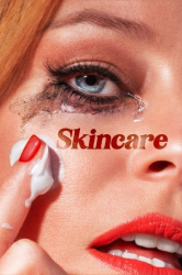 : Skincare 2024 German AC3 DL 1080p WEB x264-HQXD