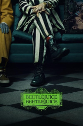 : Beetlejuice Beetlejuice 2024 German BDRip x265-LDO