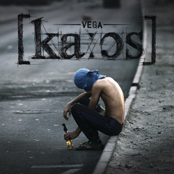 : Vega - Kaos (Special Version) (2015)