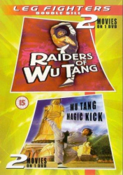 : Shaolin Warteliste des Todes 1977 German 720p Web H264-ClassiCalhd