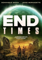 : End Times 2023 German 720p BluRay x264-Gma