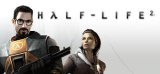 : Half Life 2 20th Anniversary Edition Multi18 Read Nfo-TiNyiSo