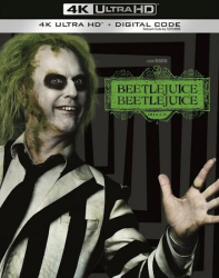 : Beetlejuice Beetlejuice 2024 Uhd BluRay 2160p Hevc Dv Hdr10Plus TrueHd 7 1 Atmos Dl Remux-TvR