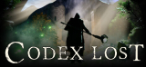 : Codex Lost-Tenoke