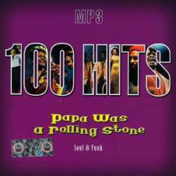 : 100 Hits - Sampler-Serie (2024)