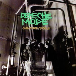 : Depeche Mode - Collection - 1981-2024