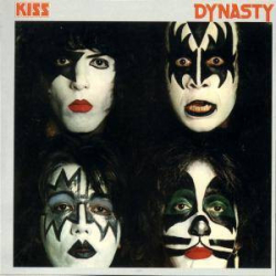 : Kiss - Collection - 1974-2024