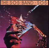 : The S.O.S. Band Collection 1980-2014 FLAC