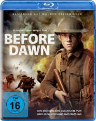 : Before Dawn 2024 German Eac3 Dl 1080p BluRay x265-Vector