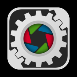 : Photo Mechanic All-in-One 2024.10 build 7907