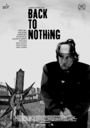 : Back to Nothing 2016 German 720p Web H264-ClassiCalhd