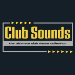 : Club Sounds - The Ultimate Club Dance Collection - [01 - 105]