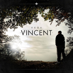 : Vega - Vincent (2011)