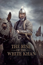 : Rise of the White Khan German 2022 Ac3 BdriP x264-Gma