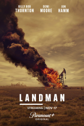 : Landman S01E01 German Dl 1080p Web h264-Sauerkraut