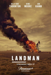 : Landman S01E02 German Dl 1080p Web h264-Sauerkraut