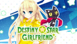 : Destiny Star Girlfriend Unrated-I_KnoW