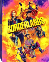 : Borderlands 2024 German AC3 MD DL WEBRip x264-HQXD