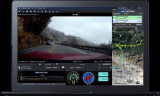 : Dashcam Viewer Plus v4.0.3 (x64)