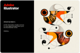 : Adobe Illustrator 2025 v29.1 (x64)