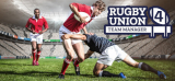 : Rugby Union Team Manager 4 New Editor-Skidrow