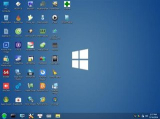 : WinPE MCBoot VN Version v10.7.151124