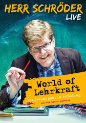 : Herr Schroeder World of Lehrkraft 2019 German 1080p Web H264-ClassiCalhd