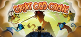 : Great God Grove-Tenoke