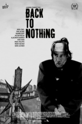 : Back to Nothing 2016 German Eac3 1080p Web H264-SiXtyniNe