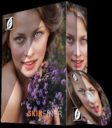 : SkinFiner 5.3.2