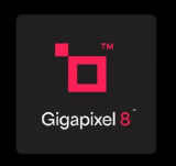 : Topaz Gigapixel AI 8.0.1