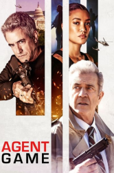 : Agent Game 2022 German AC3 BDRip x264-AG