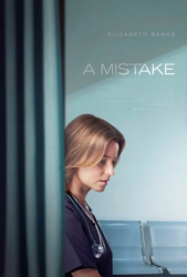 : A Mistake 2024 German Dl 1080p Web h264-Sauerkraut