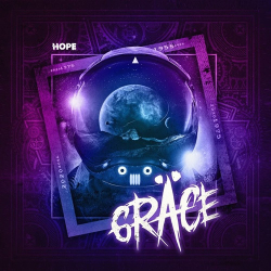 : Grace - Hope  (2022)