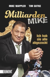 : Milliarden Mike 2024 German Doku 720p Web H264-Mge