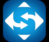 : MiniTool ShadowMaker 4.6.0