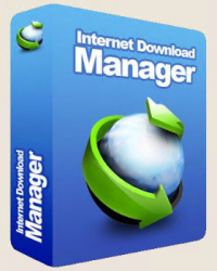 : Internet Download Manager 6.42