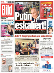 : Bild - 18. November 2024