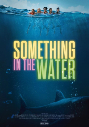 : Something in the Water 2024 German Bdrip x264-DetaiLs