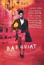 : Basquiat 1996 German Ac3D Dl 1080p Jap BluRay x264-paranoid06