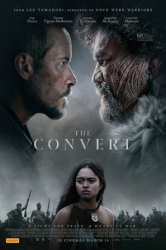 : The Convert 2023 German 720p BluRay x264-LizardSquad